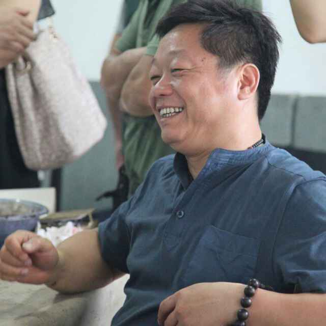 画家书法家孙学军个人艺术简介,孙学军画家简介,孙学军作品价格,孙学军个人简介,孙学军艺术作品,书法家孙学军简介,画家孙学军简介