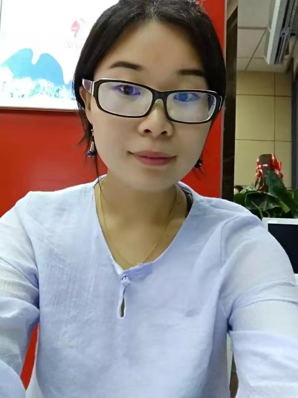 画家书法家张聪个人艺术简介,张聪画家简介,张聪作品价格,张聪个人简介,张聪艺术作品,书法家张聪简介,画家张聪简介