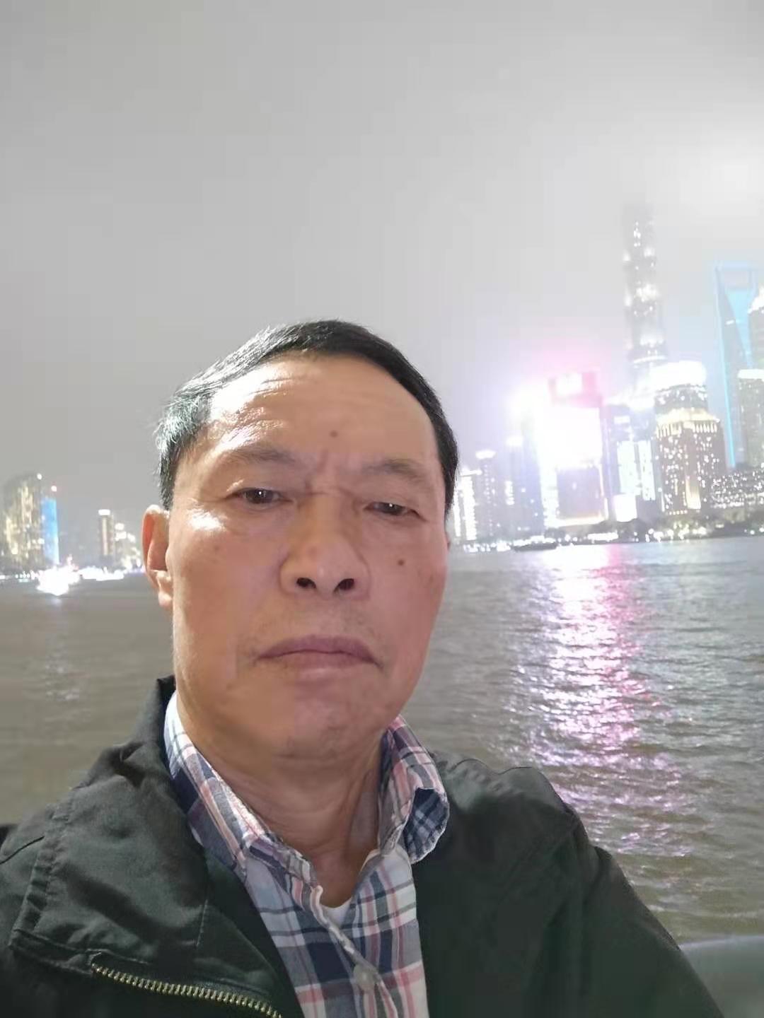 画家书法家刘习友个人艺术简介,刘习友画家简介,刘习友作品价格,刘习友个人简介,刘习友艺术作品,书法家刘习友简介,画家刘习友简介