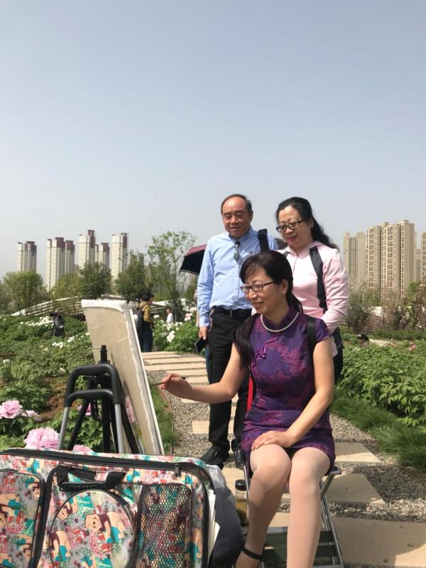 画家书法家蔺莉个人艺术简介,蔺莉画家简介,蔺莉作品价格,蔺莉个人简介,蔺莉艺术作品,书法家蔺莉简介,画家蔺莉简介