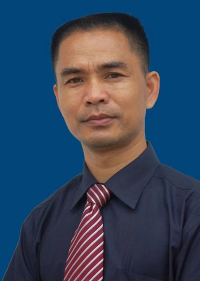 画家书法家曾繁荣个人艺术简介,曾繁荣画家简介,曾繁荣作品价格,曾繁荣个人简介,曾繁荣艺术作品,书法家曾繁荣简介,画家曾繁荣简介