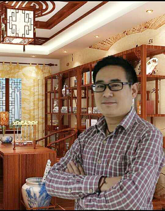 画家书法家禅画刘平个人艺术简介,禅画刘平画家简介,禅画刘平作品价格,禅画刘平个人简介,禅画刘平艺术作品,书法家禅画刘平简介,画家禅画刘平简介
