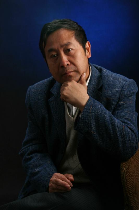 画家书法家刘锡仁个人艺术简介,刘锡仁画家简介,刘锡仁作品价格,刘锡仁个人简介,刘锡仁艺术作品,书法家刘锡仁简介,画家刘锡仁简介
