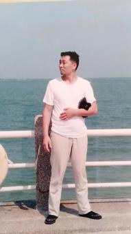 画家书法家王学君个人艺术简介,王学君画家简介,王学君作品价格,王学君个人简介,王学君艺术作品,书法家王学君简介,画家王学君简介