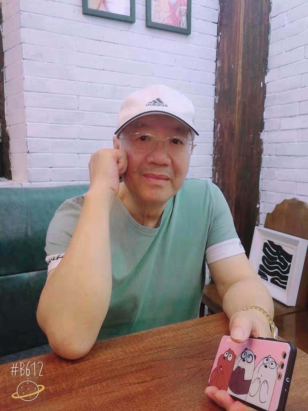 画家书法家李健庄个人艺术简介,李健庄画家简介,李健庄作品价格,李健庄个人简介,李健庄艺术作品,书法家李健庄简介,画家李健庄简介