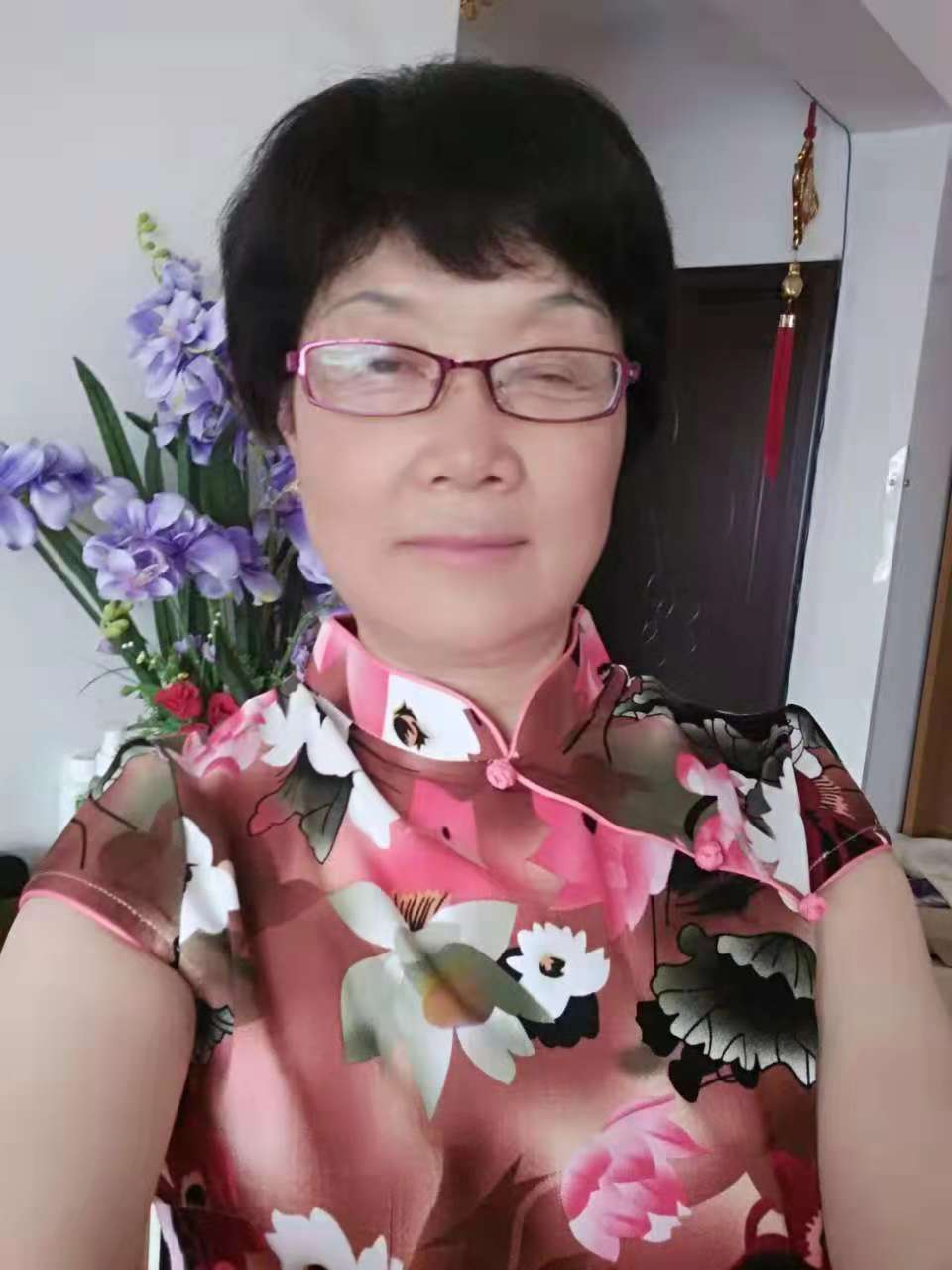 画家书法家钱让蓉个人艺术简介,钱让蓉画家简介,钱让蓉作品价格,钱让蓉个人简介,钱让蓉艺术作品,书法家钱让蓉简介,画家钱让蓉简介
