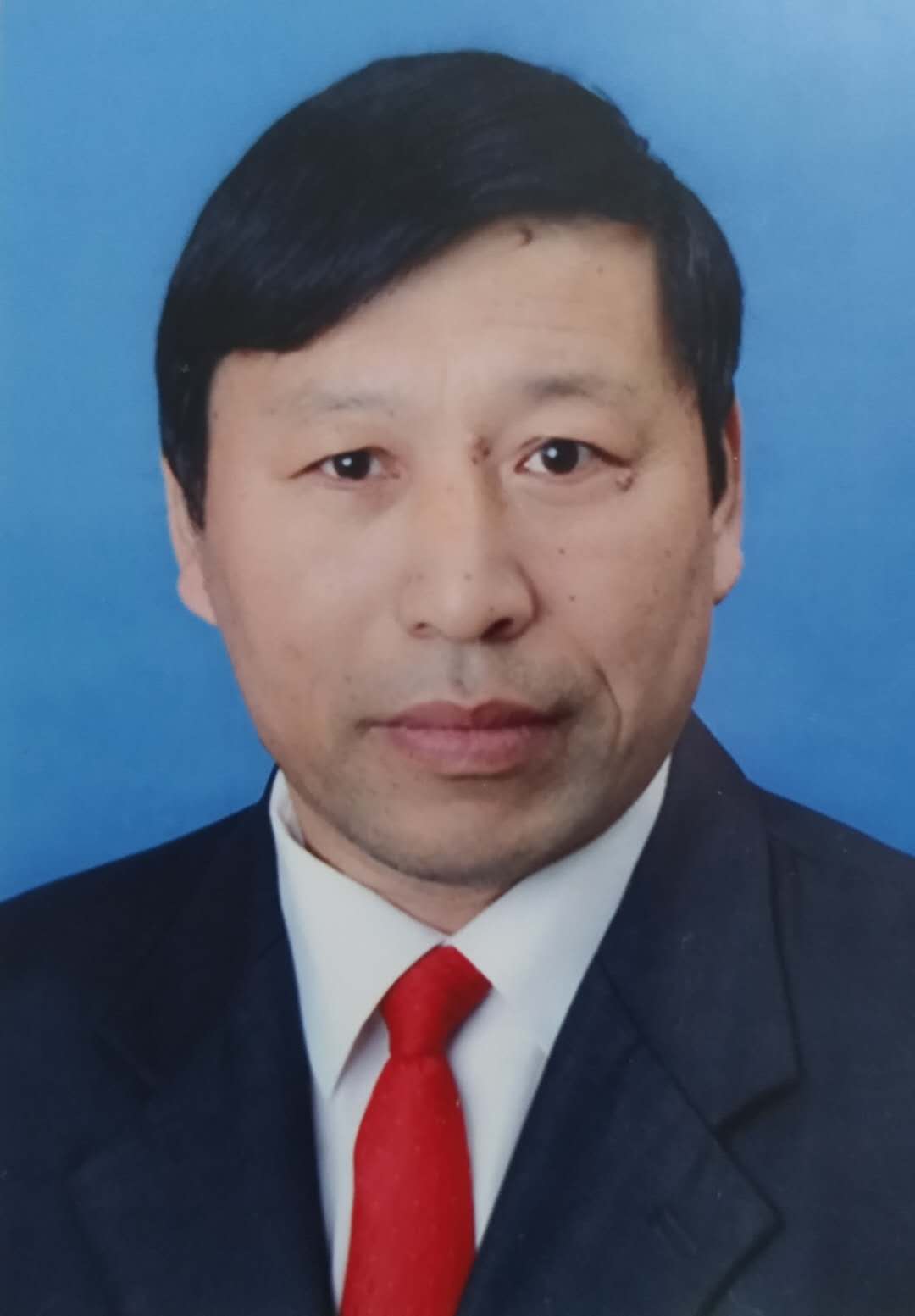 画家书法家闫志铭个人艺术简介,闫志铭画家简介,闫志铭作品价格,闫志铭个人简介,闫志铭艺术作品,书法家闫志铭简介,画家闫志铭简介