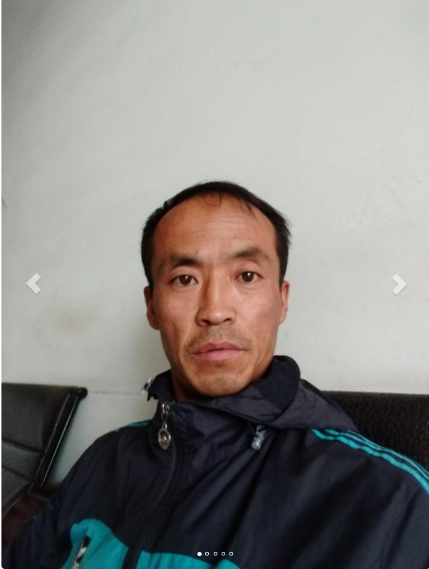 画家书法家魏怀礼个人艺术简介,魏怀礼画家简介,魏怀礼作品价格,魏怀礼个人简介,魏怀礼艺术作品,书法家魏怀礼简介,画家魏怀礼简介