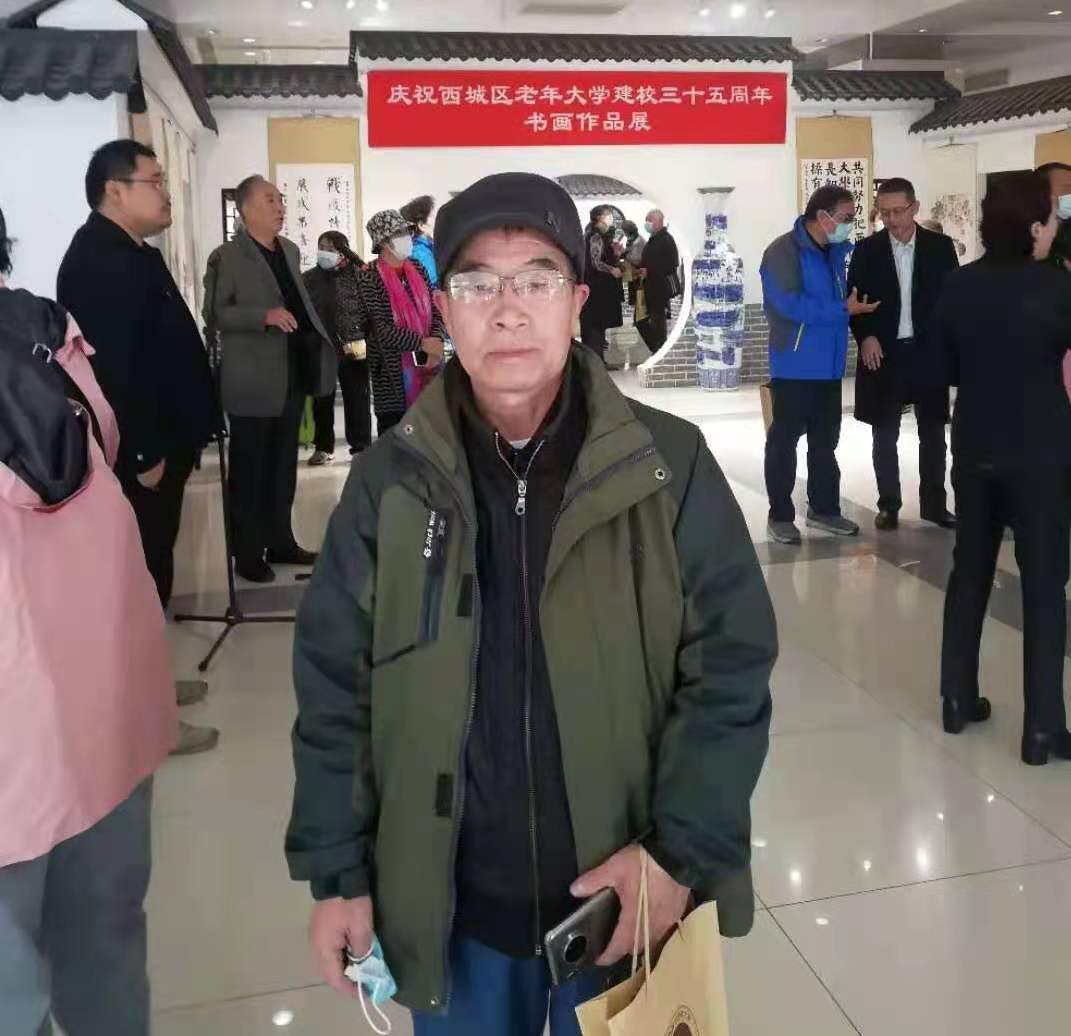 画家书法家王绍炎个人艺术简介,王绍炎画家简介,王绍炎作品价格,王绍炎个人简介,王绍炎艺术作品,书法家王绍炎简介,画家王绍炎简介