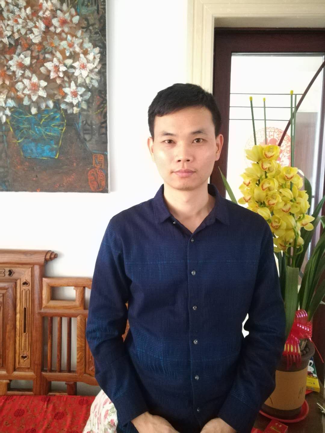 画家书法家李贤彪个人艺术简介,李贤彪画家简介,李贤彪作品价格,李贤彪个人简介,李贤彪艺术作品,书法家李贤彪简介,画家李贤彪简介