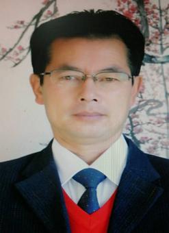 画家书法家李兆生个人艺术简介,李兆生画家简介,李兆生作品价格,李兆生个人简介,李兆生艺术作品,书法家李兆生简介,画家李兆生简介