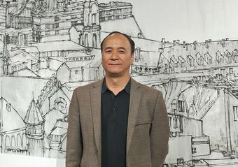 画家书法家郭宏个人艺术简介,郭宏画家简介,郭宏作品价格,郭宏个人简介,郭宏艺术作品,书法家郭宏简介,画家郭宏简介