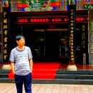 画家书法家马宏伟个人艺术简介,马宏伟画家简介,马宏伟作品价格,马宏伟个人简介,马宏伟艺术作品,书法家马宏伟简介,画家马宏伟简介