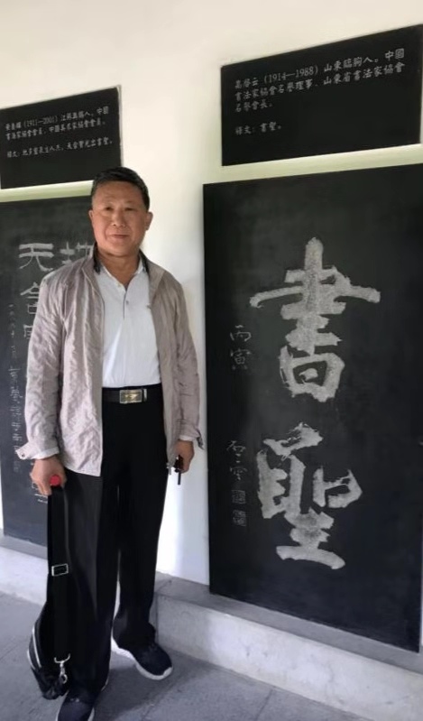 画家书法家陈德金个人艺术简介,陈德金画家简介,陈德金作品价格,陈德金个人简介,陈德金艺术作品,书法家陈德金简介,画家陈德金简介