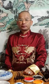 画家书法家刘治峰个人艺术简介,刘治峰画家简介,刘治峰作品价格,刘治峰个人简介,刘治峰艺术作品,书法家刘治峰简介,画家刘治峰简介