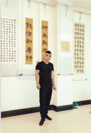 画家书法家王玉明个人艺术简介,王玉明画家简介,王玉明作品价格,王玉明个人简介,王玉明艺术作品,书法家王玉明简介,画家王玉明简介