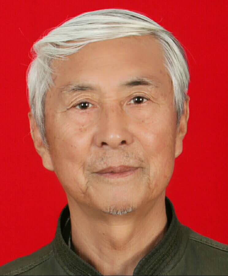 画家书法家刘银柱个人艺术简介,刘银柱画家简介,刘银柱作品价格,刘银柱个人简介,刘银柱艺术作品,书法家刘银柱简介,画家刘银柱简介