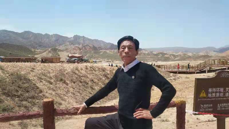 画家书法家杨可叙个人艺术简介,杨可叙画家简介,杨可叙作品价格,杨可叙个人简介,杨可叙艺术作品,书法家杨可叙简介,画家杨可叙简介