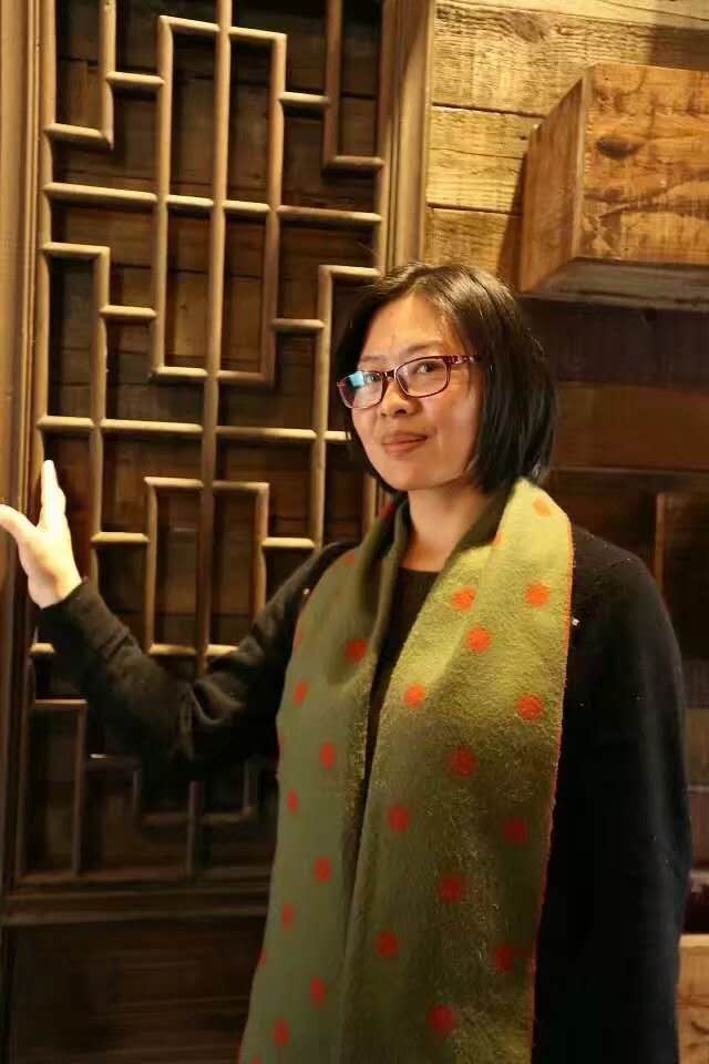 画家书法家 曾娟群个人艺术简介, 曾娟群画家简介, 曾娟群作品价格, 曾娟群个人简介, 曾娟群艺术作品,书法家 曾娟群简介,画家 曾娟群简介