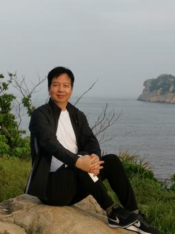 画家书法家吕庆川个人艺术简介,吕庆川画家简介,吕庆川作品价格,吕庆川个人简介,吕庆川艺术作品,书法家吕庆川简介,画家吕庆川简介