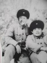 画家书法家刘君善个人艺术简介,刘君善画家简介,刘君善作品价格,刘君善个人简介,刘君善艺术作品,书法家刘君善简介,画家刘君善简介