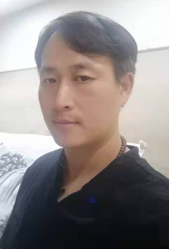 画家书法家汤长息个人艺术简介,汤长息画家简介,汤长息作品价格,汤长息个人简介,汤长息艺术作品,书法家汤长息简介,画家汤长息简介