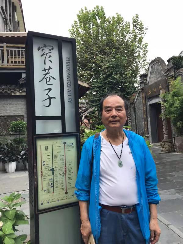 画家书法家张万琪个人艺术简介,张万琪画家简介,张万琪作品价格,张万琪个人简介,张万琪艺术作品,书法家张万琪简介,画家张万琪简介