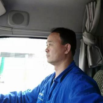画家书法家许宁波个人艺术简介,许宁波画家简介,许宁波作品价格,许宁波个人简介,许宁波艺术作品,书法家许宁波简介,画家许宁波简介