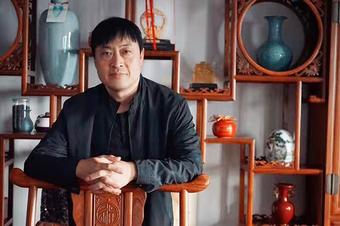 画家书法家解希方个人艺术简介,解希方画家简介,解希方作品价格,解希方个人简介,解希方艺术作品,书法家解希方简介,画家解希方简介