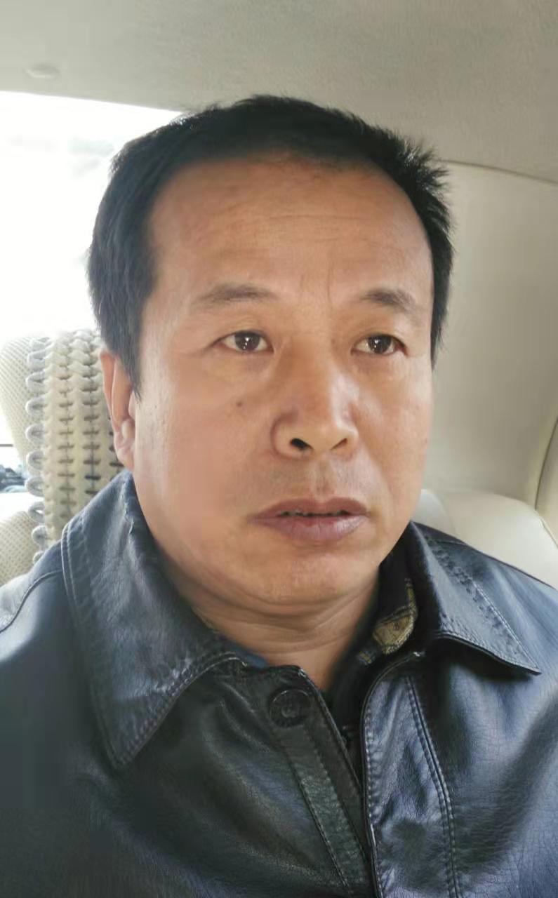画家书法家任树忠个人艺术简介,任树忠画家简介,任树忠作品价格,任树忠个人简介,任树忠艺术作品,书法家任树忠简介,画家任树忠简介