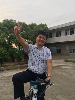 画家书法家陈春晓个人艺术简介,陈春晓画家简介,陈春晓作品价格,陈春晓个人简介,陈春晓艺术作品,书法家陈春晓简介,画家陈春晓简介