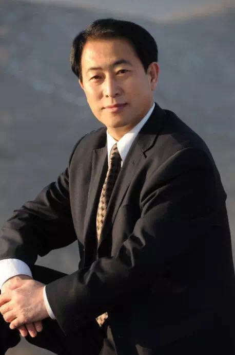 画家书法家凡川个人艺术简介,凡川画家简介,凡川作品价格,凡川个人简介,凡川艺术作品,书法家凡川简介,画家凡川简介