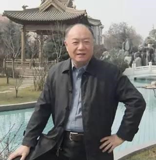 画家书法家李俊谋个人艺术简介,李俊谋画家简介,李俊谋作品价格,李俊谋个人简介,李俊谋艺术作品,书法家李俊谋简介,画家李俊谋简介