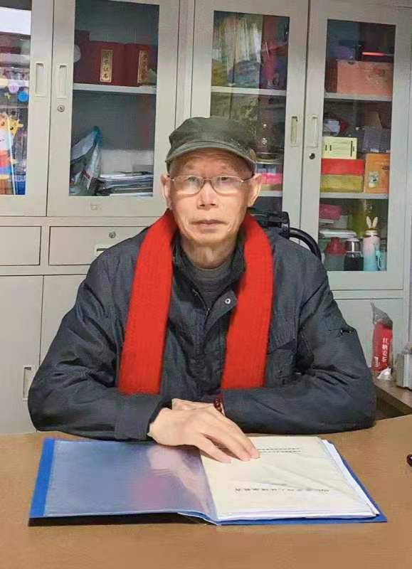 画家书法家赵运来个人艺术简介,赵运来画家简介,赵运来作品价格,赵运来个人简介,赵运来艺术作品,书法家赵运来简介,画家赵运来简介