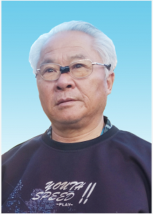 画家书法家张超个人艺术简介,张超画家简介,张超作品价格,张超个人简介,张超艺术作品,书法家张超简介,画家张超简介