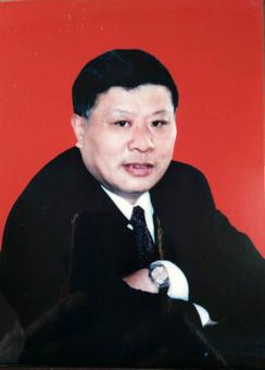 画家书法家谢其福个人艺术简介,谢其福画家简介,谢其福作品价格,谢其福个人简介,谢其福艺术作品,书法家谢其福简介,画家谢其福简介