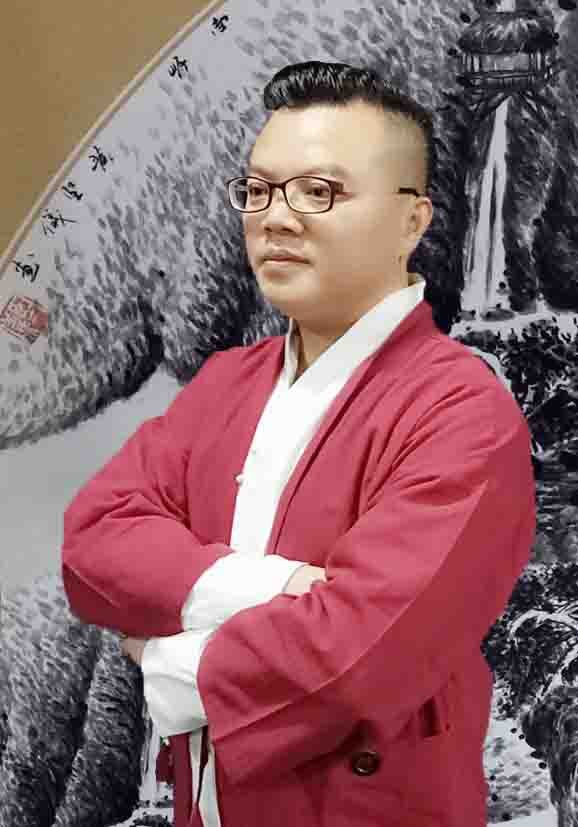 画家书法家黄坚仪个人艺术简介,黄坚仪画家简介,黄坚仪作品价格,黄坚仪个人简介,黄坚仪艺术作品,书法家黄坚仪简介,画家黄坚仪简介
