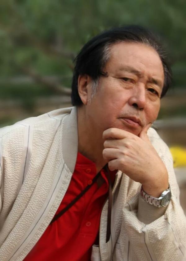 画家书法家王延军个人艺术简介,王延军画家简介,王延军作品价格,王延军个人简介,王延军艺术作品,书法家王延军简介,画家王延军简介