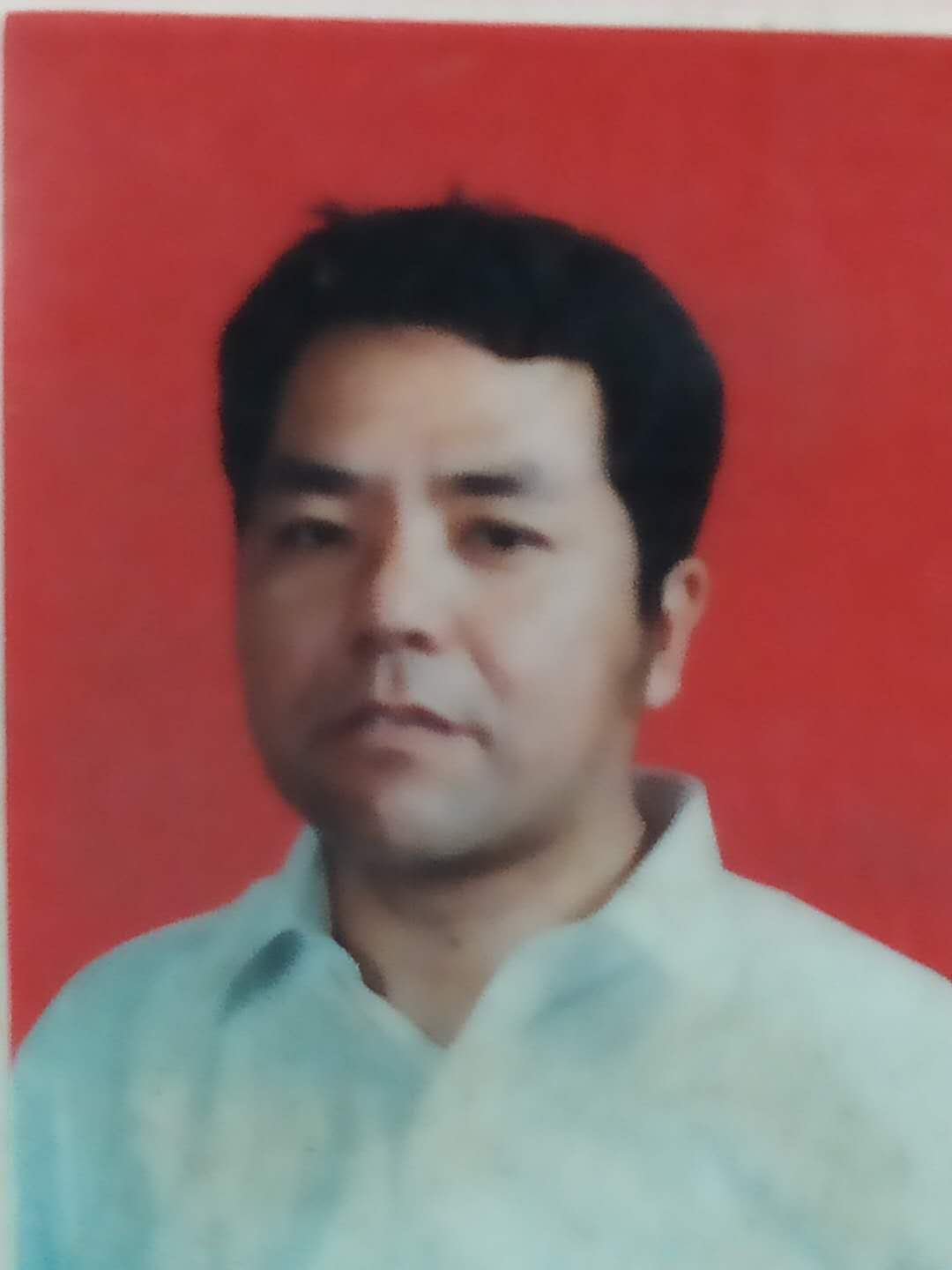 画家书法家李愷华个人艺术简介,李愷华画家简介,李愷华作品价格,李愷华个人简介,李愷华艺术作品,书法家李愷华简介,画家李愷华简介