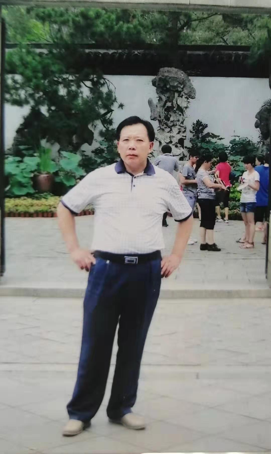 画家书法家书画家王保川个人艺术简介,书画家王保川画家简介,书画家王保川作品价格,书画家王保川个人简介,书画家王保川艺术作品,书法家书画家王保川简介,画家书画家王保川简介