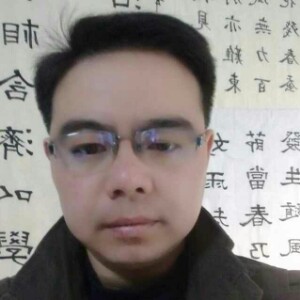 画家书法家路全豪个人艺术简介,路全豪画家简介,路全豪作品价格,路全豪个人简介,路全豪艺术作品,书法家路全豪简介,画家路全豪简介