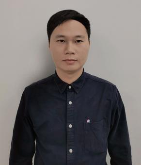 画家书法家陈金鸿个人艺术简介,陈金鸿画家简介,陈金鸿作品价格,陈金鸿个人简介,陈金鸿艺术作品,书法家陈金鸿简介,画家陈金鸿简介