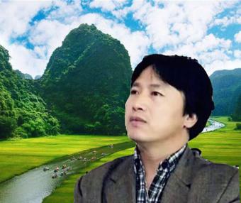 画家书法家胡瀚林个人艺术简介,胡瀚林画家简介,胡瀚林作品价格,胡瀚林个人简介,胡瀚林艺术作品,书法家胡瀚林简介,画家胡瀚林简介
