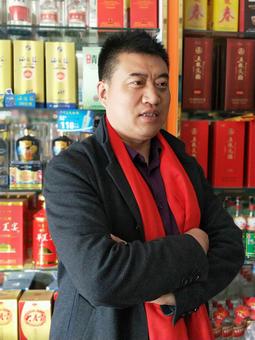 画家书法家魏彦龙个人艺术简介,魏彦龙画家简介,魏彦龙作品价格,魏彦龙个人简介,魏彦龙艺术作品,书法家魏彦龙简介,画家魏彦龙简介
