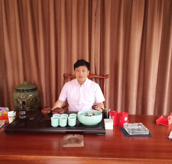 画家书法家饶国明个人艺术简介,饶国明画家简介,饶国明作品价格,饶国明个人简介,饶国明艺术作品,书法家饶国明简介,画家饶国明简介