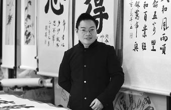 画家书法家刘英个人艺术简介,刘英画家简介,刘英作品价格,刘英个人简介,刘英艺术作品,书法家刘英简介,画家刘英简介