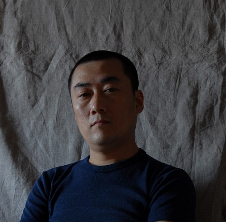 画家书法家默涵个人艺术简介,默涵画家简介,默涵作品价格,默涵个人简介,默涵艺术作品,书法家默涵简介,画家默涵简介