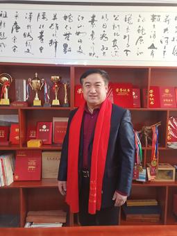 画家书法家张林堂个人艺术简介,张林堂画家简介,张林堂作品价格,张林堂个人简介,张林堂艺术作品,书法家张林堂简介,画家张林堂简介