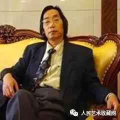 画家书法家赵天舒个人艺术简介,赵天舒画家简介,赵天舒作品价格,赵天舒个人简介,赵天舒艺术作品,书法家赵天舒简介,画家赵天舒简介