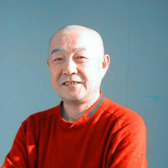 画家书法家张公信个人艺术简介,张公信画家简介,张公信作品价格,张公信个人简介,张公信艺术作品,书法家张公信简介,画家张公信简介